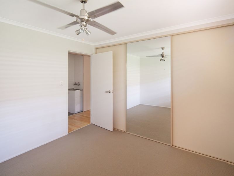 3 Tumala Crescent, Parrearra QLD 4575