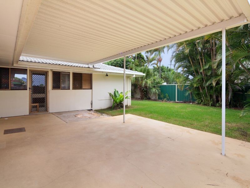 3 Tumala Crescent, Parrearra QLD 4575