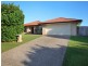 6 Dorian Crescent, Sippy Downs QLD 4556
