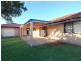 6 Dorian Crescent, Sippy Downs QLD 4556