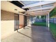 6 Dorian Crescent, Sippy Downs QLD 4556