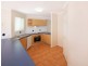 6 Dorian Crescent, Sippy Downs QLD 4556