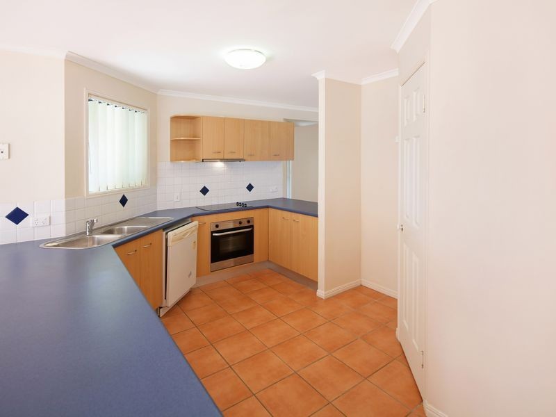 6 Dorian Crescent, Sippy Downs QLD 4556