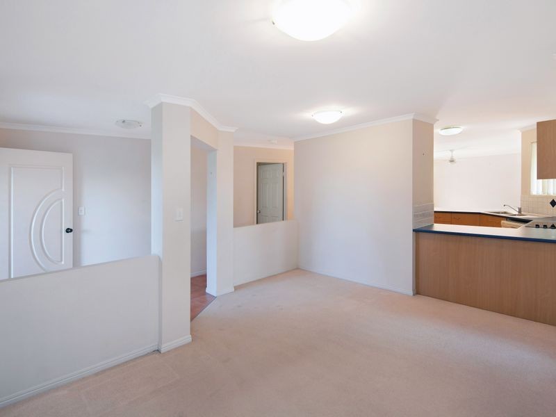 6 Dorian Crescent, Sippy Downs QLD 4556