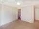 6 Dorian Crescent, Sippy Downs QLD 4556