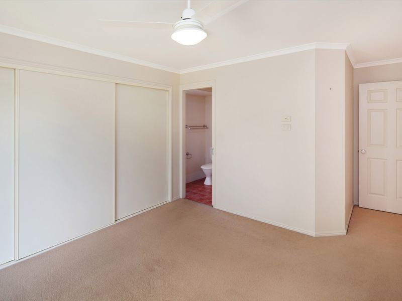 6 Dorian Crescent, Sippy Downs QLD 4556
