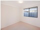 6 Dorian Crescent, Sippy Downs QLD 4556