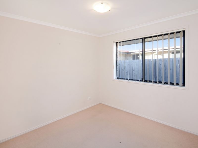 6 Dorian Crescent, Sippy Downs QLD 4556