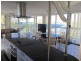 Unit 23/3 Brisbane Road, Mooloolaba QLD 4557