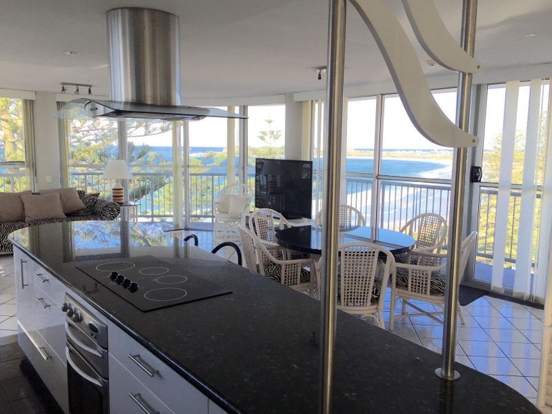 Unit 23/3 Brisbane Road, Mooloolaba QLD 4557