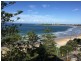 Unit 23/3 Brisbane Road, Mooloolaba QLD 4557