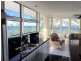 Unit 23/3 Brisbane Road, Mooloolaba QLD 4557