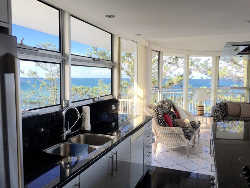 Unit 23/3 Brisbane Road, Mooloolaba QLD 4557