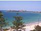 Unit 23/3 Brisbane Road, Mooloolaba QLD 4557