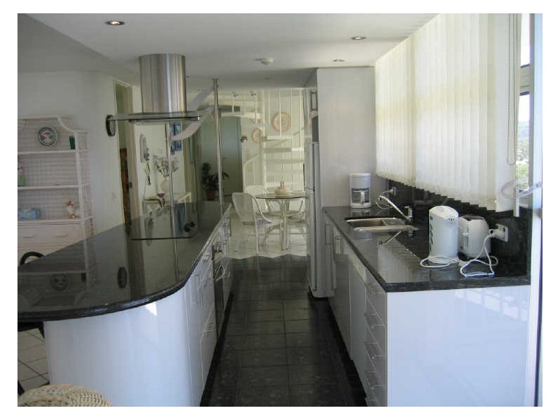 Unit 23/3 Brisbane Road, Mooloolaba QLD 4557