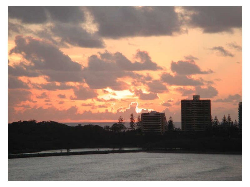 Unit 23/3 Brisbane Road, Mooloolaba QLD 4557