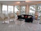 Unit 23/3 Brisbane Road, Mooloolaba QLD 4557