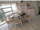 Unit 23/3 Brisbane Road, Mooloolaba QLD 4557