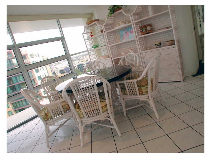 Unit 23/3 Brisbane Road, Mooloolaba QLD 4557