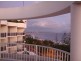 Unit 23/3 Brisbane Road, Mooloolaba QLD 4557