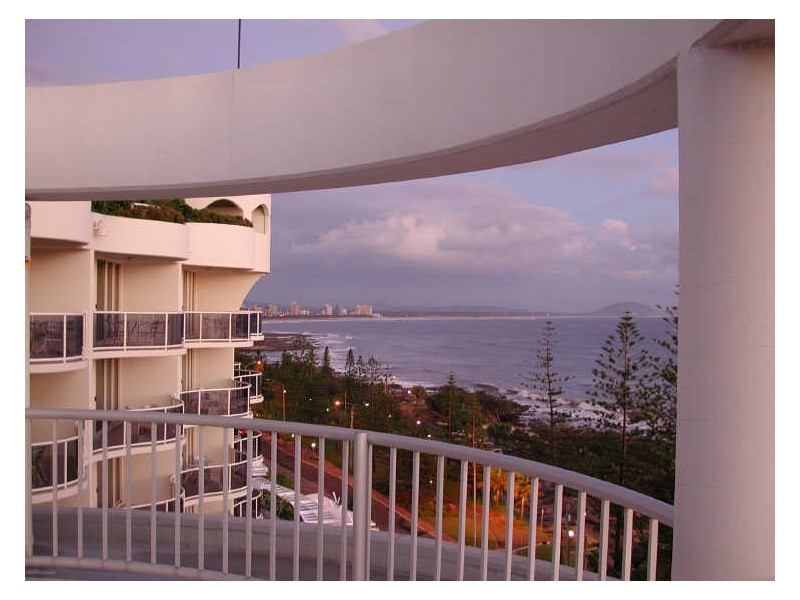 Unit 23/3 Brisbane Road, Mooloolaba QLD 4557