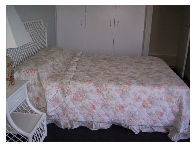 Unit 23/3 Brisbane Road, Mooloolaba QLD 4557