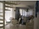Unit 23/3 Brisbane Road, Mooloolaba QLD 4557