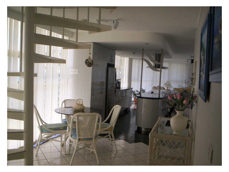 Unit 23/3 Brisbane Road, Mooloolaba QLD 4557
