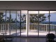 Unit 23/3 Brisbane Road, Mooloolaba QLD 4557
