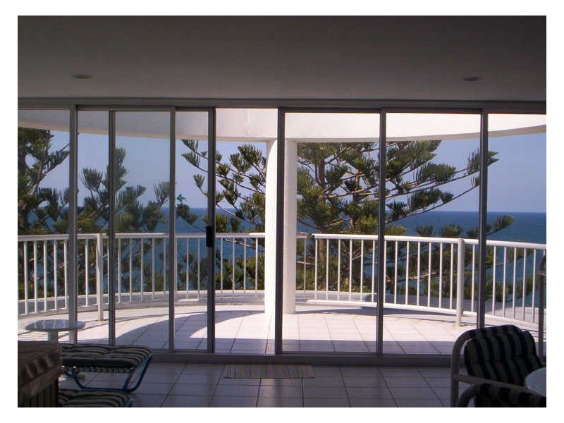 Unit 23/3 Brisbane Road, Mooloolaba QLD 4557