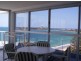Unit 23/3 Brisbane Road, Mooloolaba QLD 4557