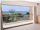 5/48 Parkyn Parade, Mooloolaba QLD 4557