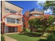 5/48 Parkyn Parade, Mooloolaba QLD 4557