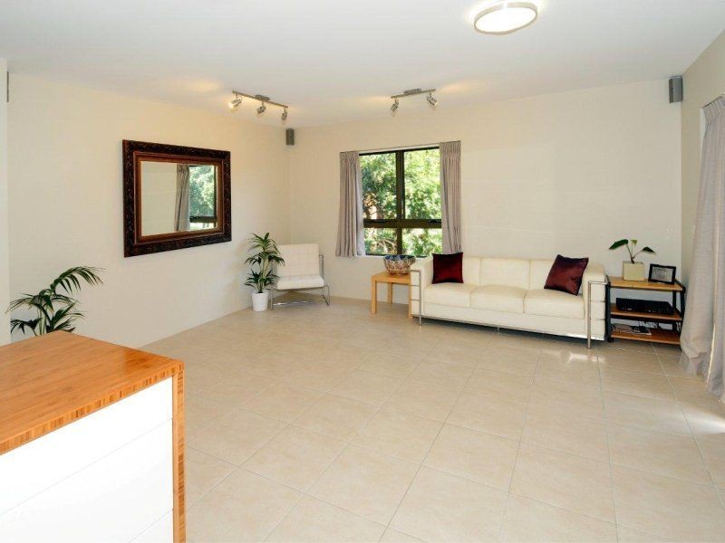 5/48 Parkyn Parade, Mooloolaba QLD 4557