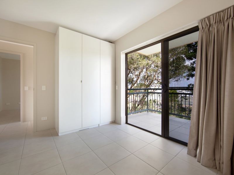 5/48 Parkyn Parade, Mooloolaba QLD 4557