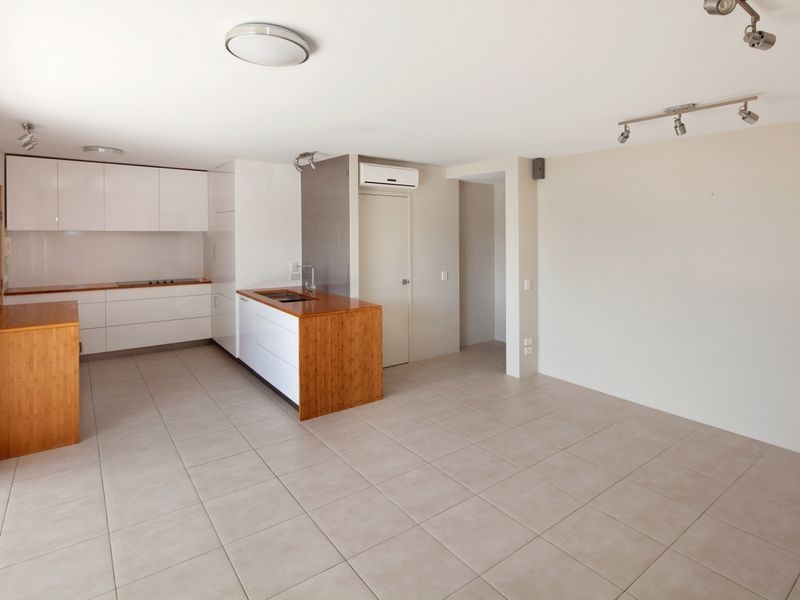 5/48 Parkyn Parade, Mooloolaba QLD 4557