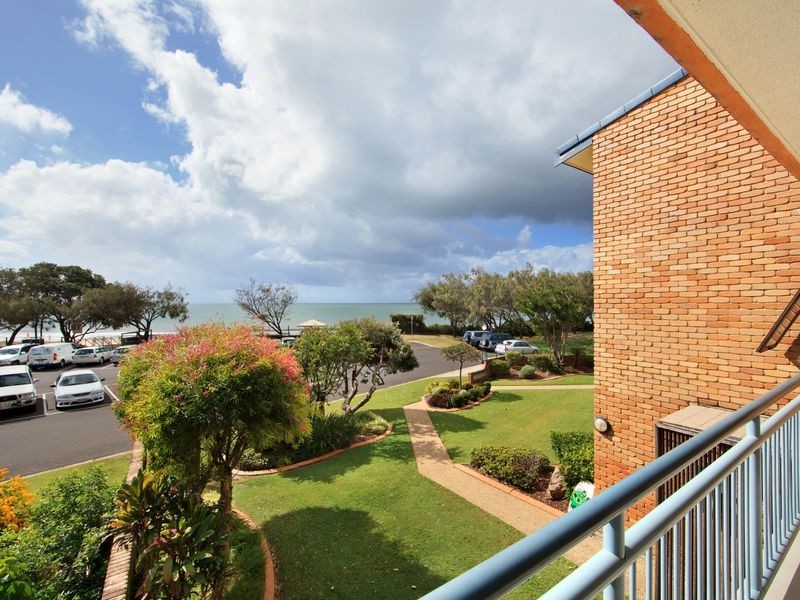 5/48 Parkyn Parade, Mooloolaba QLD 4557