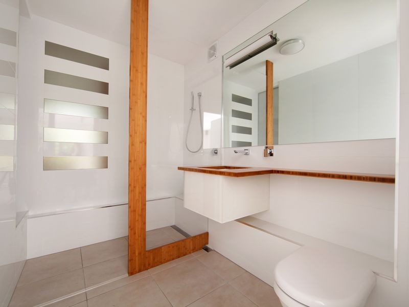5/48 Parkyn Parade, Mooloolaba QLD 4557