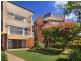 5/48 Parkyn Parade, Mooloolaba QLD 4557
