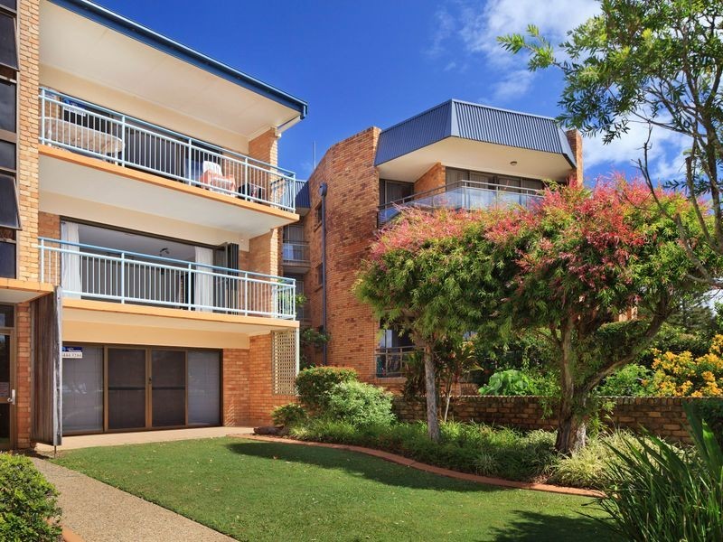 5/48 Parkyn Parade, Mooloolaba QLD 4557