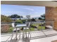 5/48 Parkyn Parade, Mooloolaba QLD 4557
