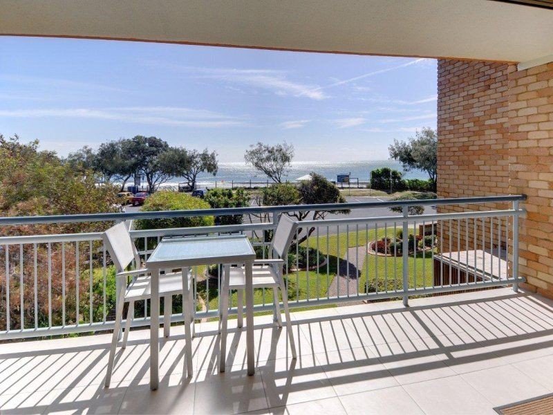 5/48 Parkyn Parade, Mooloolaba QLD 4557