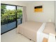 5/48 Parkyn Parade, Mooloolaba QLD 4557