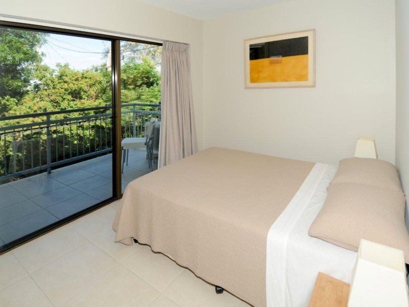 5/48 Parkyn Parade, Mooloolaba QLD 4557
