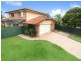 50 Piringa Street, Wurtulla QLD 4575