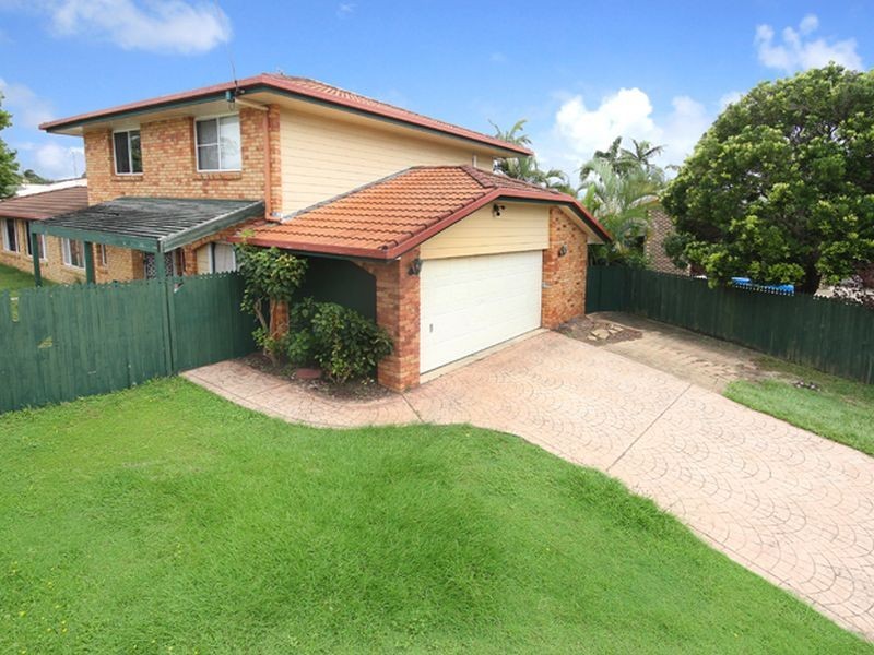 50 Piringa Street, Wurtulla QLD 4575