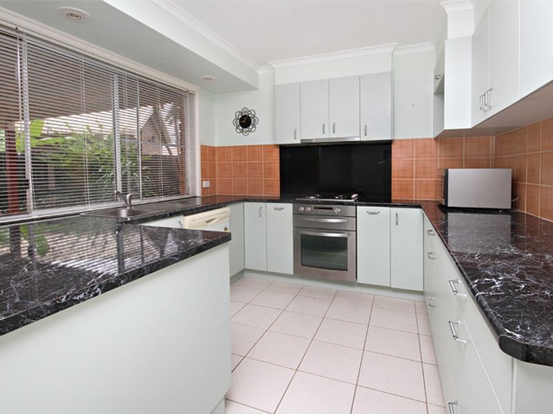 50 Piringa Street, Wurtulla QLD 4575
