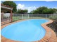 50 Piringa Street, Wurtulla QLD 4575