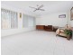 50 Piringa Street, Wurtulla QLD 4575