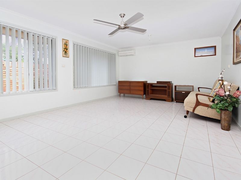 50 Piringa Street, Wurtulla QLD 4575